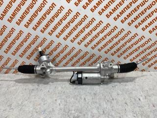 Запчасть рулевая рейка (электрорейка) BMW 5 32105A1C739 новая Рулевая рейка (электрорейка) BMW 5 32105A1C739 новая