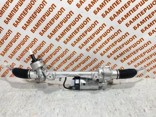 Запчасть рулевая рейка (электрорейка) BMW 7 G12 32106886575 новая Рулевая рейка (электрорейка) BMW 7 G12 32106886575 новая