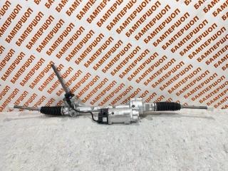 Запчасть рулевая рейка Land Rover Evoque 2014-2016 LR049354 новая Рулевая рейка Land Rover Evoque 2014-2016 LR049354 новая