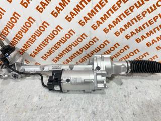 Рулевая рейка Land Rover Evoque 2014-2016 Рулевая рейка Land Rover Evoque 2014-2016