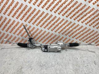 Запчасть рулевая рейка Land Rover Evoque 2011-2013 LR118268 новая Рулевая рейка Land Rover Evoque 2011-2013 LR118268 новая
