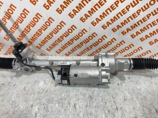 Рулевая рейка Land Rover Evoque 2011-2013 Рулевая рейка Land Rover Evoque 2011-2013