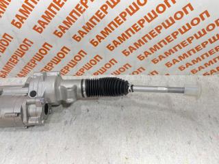 Рулевая рейка Evoque 2011-2013 Рулевая рейка Evoque 2011-2013