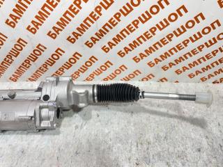 Рулевая рейка Evoque 2011-2013 Рулевая рейка Evoque 2011-2013