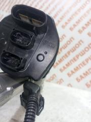 Рулевая рейка (Электрорейка) Mercedes W205 2WD Рулевая рейка (Электрорейка) Mercedes W205 2WD