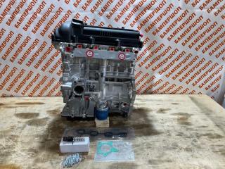 Запчасть двигатель g4fc KIA RIO (2011-) 21101-2BZ03 новая Двигатель G4FC KIA RIO (2011-) 21101-2BZ03 новая