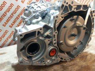 АКПП JF011E NISSAN 4WD