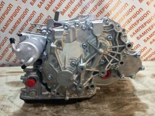 АКПП JF011E 4WD
