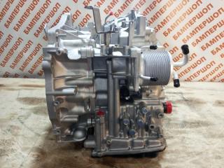 АКПП JF011E 4WD