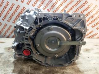 Запчасть акпп jf015e NISSAN 310203JX6C новая АКПП JF015E NISSAN 310203JX6C новая