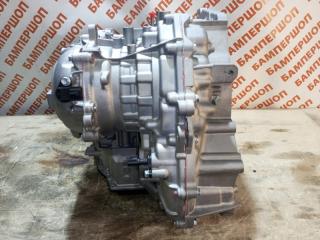 АКПП JF015E АКПП JF015E