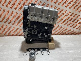 Двигатель B12S1 CHEVROLET Aveo