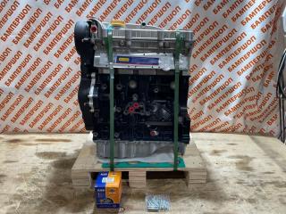 Запчасть двигатель sqr484f Chery
