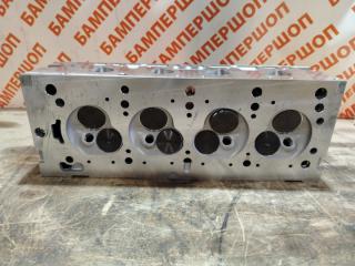 Головка блока цилиндров LOGAN 2004-2015