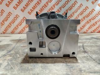 Головка блока цилиндров LOGAN 2004-2015