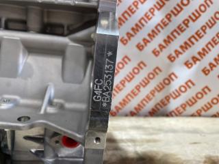 Двигатель G4FC HYUNDAI SOLARIS (2011-2014)