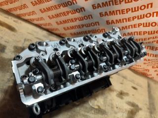 Двигатель D4BH Short Engine Двигатель D4BH Short Engine