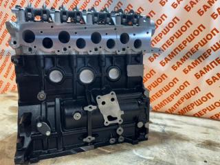 Двигатель D4BH Short Engine Двигатель D4BH Short Engine