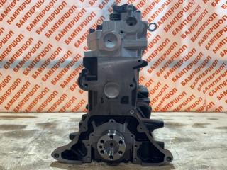 Двигатель D4BH Short Engine Двигатель D4BH Short Engine