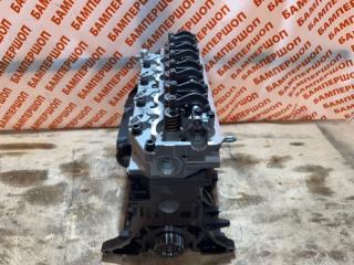 Двигатель D4BH Short Engine Двигатель D4BH Short Engine