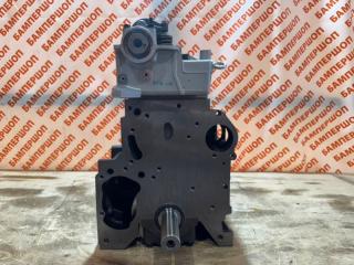 Двигатель D4BH Short Engine Двигатель D4BH Short Engine