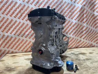 Запчасть двигатель g4kg 102QM2CA02A новая Двигатель G4KG 102QM2CA02A новая