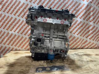 Двигатель G4NH HYUNDAI Elantra Двигатель G4NH HYUNDAI Elantra