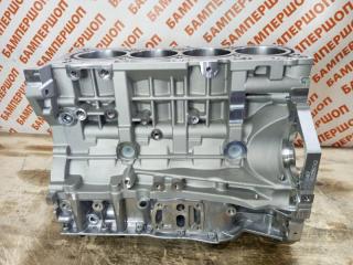 Запчасть блок цилиндров g4ke KIA
