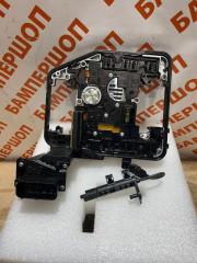 Плата мехатроника 0AM DQ200 DSG7