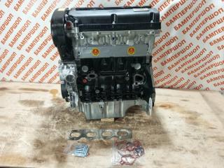 Запчасть двигатель f14d4 CHEVROLET Aveo 1548526 новая Двигатель F14D4 CHEVROLET Aveo 1548526 новая