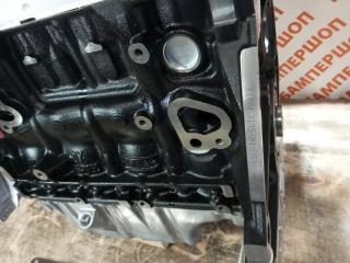 Двигатель F14D4 CHEVROLET Aveo Двигатель F14D4 CHEVROLET Aveo