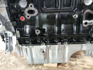 Двигатель F14D4 Aveo Двигатель F14D4 Aveo