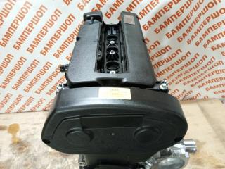 Двигатель F14D4 Aveo Двигатель F14D4 Aveo