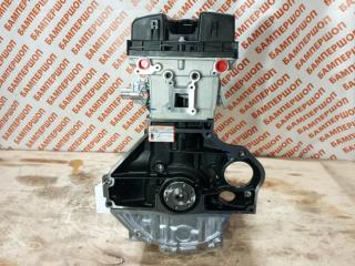 Двигатель F14D4 Aveo Двигатель F14D4 Aveo