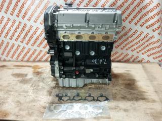 Запчасть двигатель g4js HYUNDAI Santa Fe 1 2110138G00 новая Двигатель G4JS HYUNDAI Santa Fe 1 2110138G00 новая