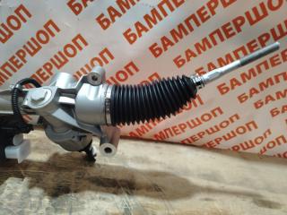 Рулевая рейка (электрорейка) mercedes w205 4wd MERCEDES Рулевая рейка (электрорейка) mercedes w205 4wd MERCEDES