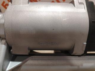 Рулевая рейка (электрорейка) mercedes w205 4wd Рулевая рейка (электрорейка) mercedes w205 4wd