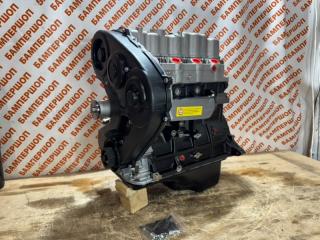 Запчасть двигатель d4bh HYUNDAI Starex 21101420DA новая Двигатель D4BH HYUNDAI Starex 21101420DA новая