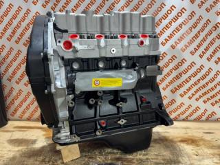 Двигатель D4BH HYUNDAI Starex Двигатель D4BH HYUNDAI Starex