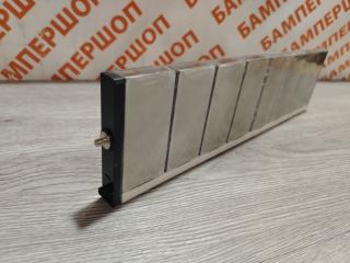 Батарея высоковольтная RX 450H