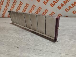 Батарея высоковольтная RX 450H