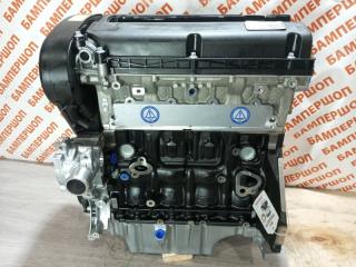 Двигатель A16LET OPEL ASTRA-J/Insignia