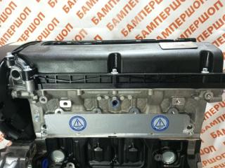 Двигатель A16LET ASTRA-J/Insignia