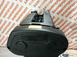 Двигатель A16LET ASTRA-J/Insignia