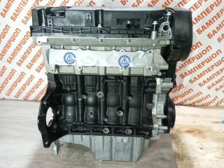 Двигатель A16LET ASTRA-J/Insignia