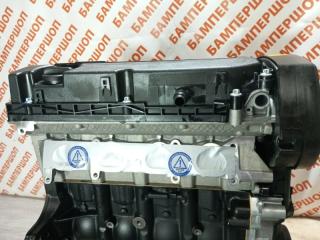 Двигатель A16LET ASTRA-J/Insignia