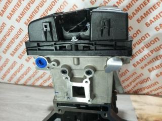 Двигатель A16LET ASTRA-J/Insignia