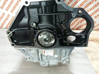 Двигатель A16LET ASTRA-J/Insignia