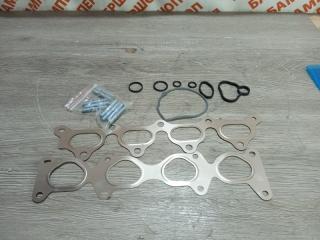 Двигатель A16LET ASTRA-J/Insignia