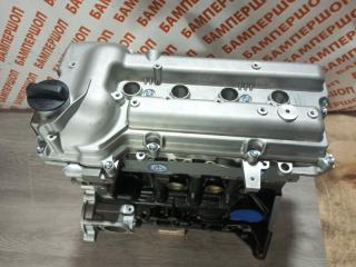 Двигатель B15D2